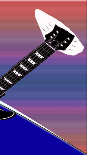 Christian Worship Songs Mp3 скриншот 8