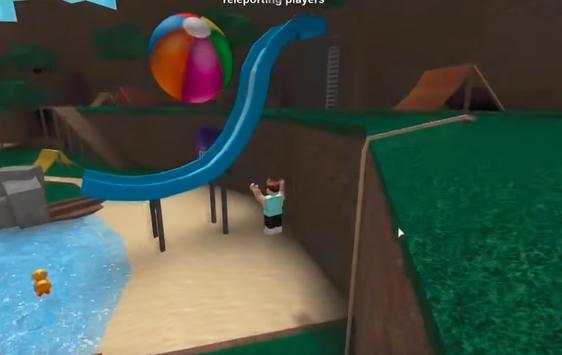 roblox game tips screenshot 1