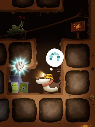 My Diggy Dog screenshot 16