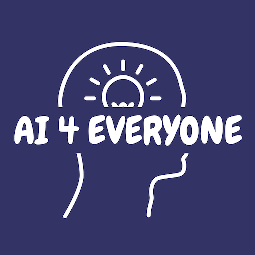 AI For Everyone - 78 GPT Apps icon