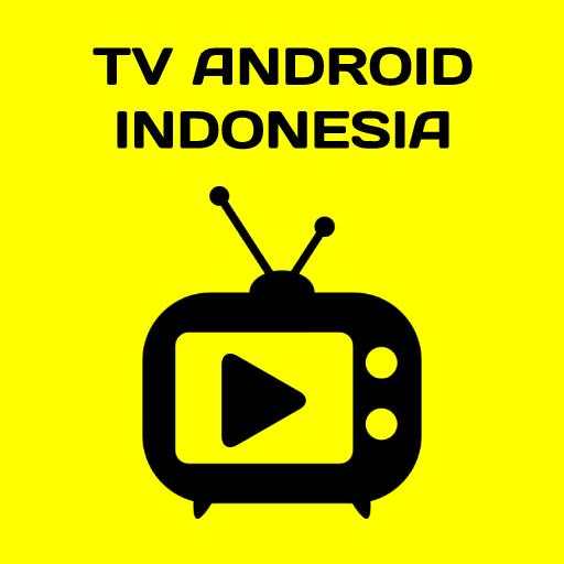 TV Indonesia Semua Saluran - Gratis 1.1
