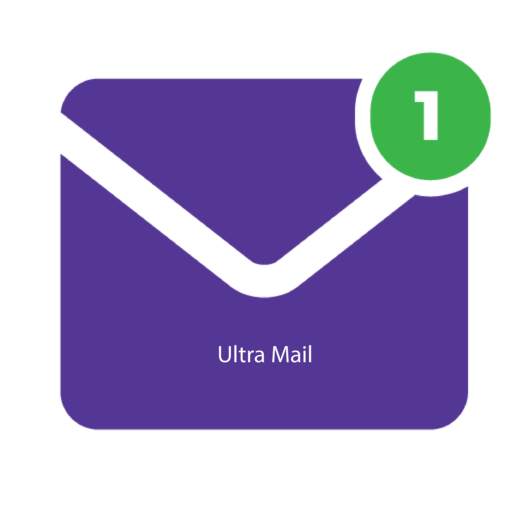 Login for Yahoo Mail & more ultramail-10.0