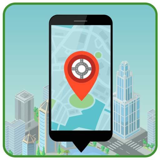 Flash Light on Clap - Find my phone 1.4