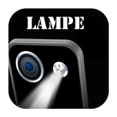 Flashlight 2016 icon