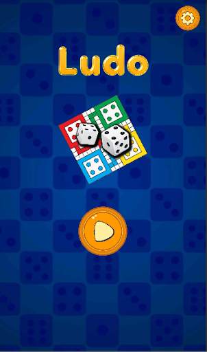 Ludo Classic Offline 🎲 – Ludo with Friends screenshot 5