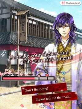 Ninja Assassin  screenshot 9