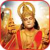 Jai Hanuman Full Episode in Hindi on 9Apps