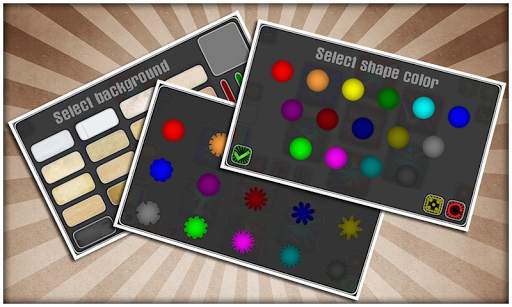 RAINBOW MINI GAMES: SMASHER स्क्रीनशॉट 3