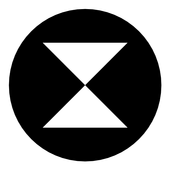 MAX Player S icon