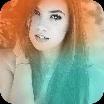 Glory PS Effect : Photo Editor screenshot 1