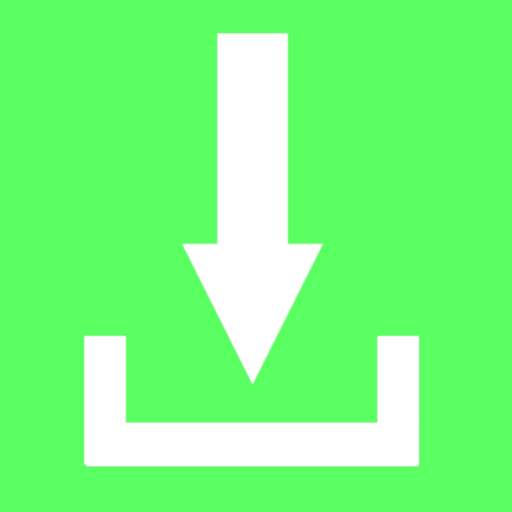 WhatsApp Status Saver - Story Saver For WhatsApp 6.0