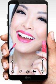 Mobile Mirror screenshot 1