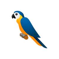 Koo Tweet Social Media