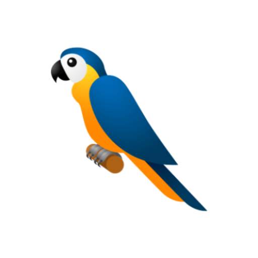 Koo Tweet Social Media 4.1.1