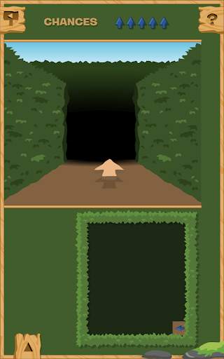 Our World NGL screenshot 14