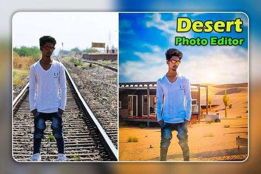 DJ Photo Editor 15 تصوير الشاشة
