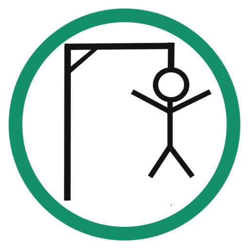 HangMan Free 2.5