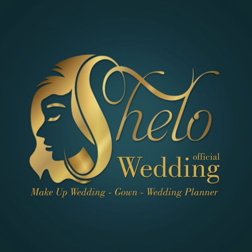 Shelo Wedding Official icon