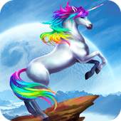 Magical Unicorn - The Game 12.0