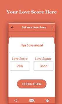 Hack Girls ID Prank screenshot 5