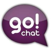 Go!Chat for Yahoo! Messenger 2.1.2