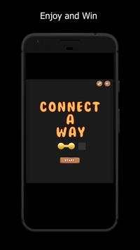 Bestway screenshot 3