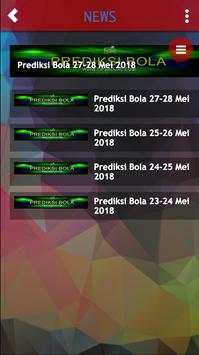 PSB TV Player screenshot 1