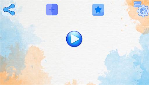 BOOST YOUR WIFI RANGE DIAMETRE screenshot 1