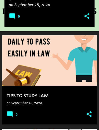 Ca Foundation 24 screenshot 3