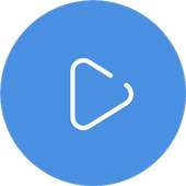 HD Max Player logo