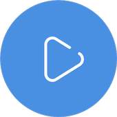 HD Max Player 1