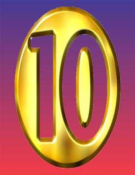 TOP 10 REGGAE MUSIC OFFLINE 1 تصوير الشاشة