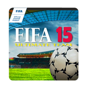 New FIFA 15 TIPS icon