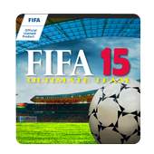 New FIFA 15 TIPS 1.0