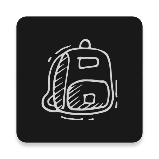Como Estudar - Dicas de estudo 1.7