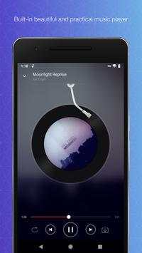 Download Mp3 Music - Unlimited Free Music Download скриншот 4