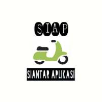 Siantar Aplikasi - SIAP icon