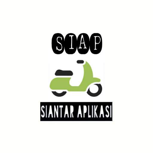 Siantar Aplikasi - SIAP 2.73