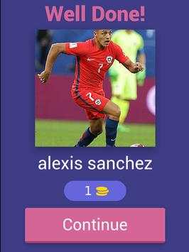 FIFA World Cup screenshot 9