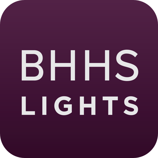 BHHS Lights icon