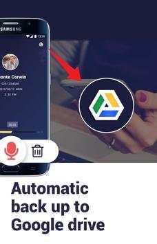 Call Recorder screenshot 4