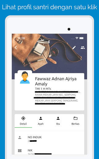 Dulido Mobile screenshot 11
