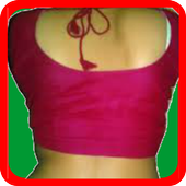 Hot Night icon