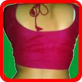 Hot Night