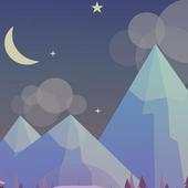 World Clock 1.0.0