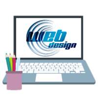 Web Designing - (Learn & Earn) on 9Apps
