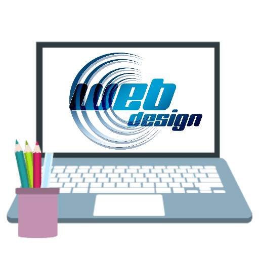 Web Designing - (Learn & Earn) 1.0