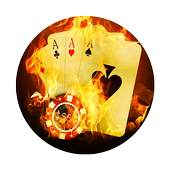 Teen Patti Poker Wallpapers 1.0