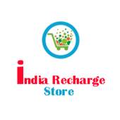 India Recharge Store 1.2