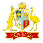 Australia Cricket